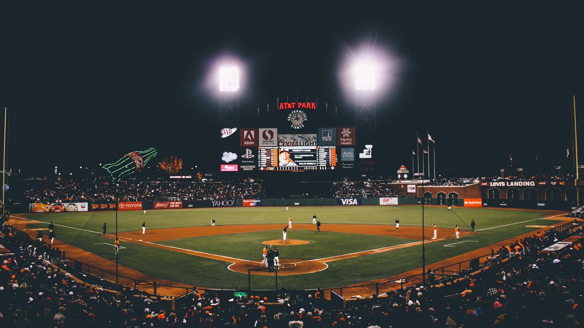 阿扎伦卡独行侠，连续十二场比分碾压的极限挑战